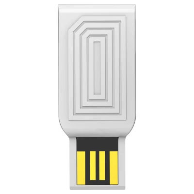 Lovense USB Bluetooth Adapter - PC dongle Lovense szexjátékokhoz
