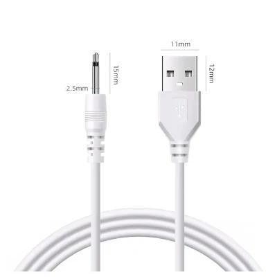 Magic Motion - USB töltőkábel (A típus)