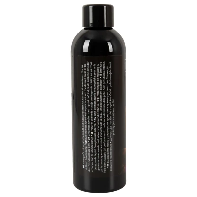 Magoon indiai masszázsolaj (200 ml)