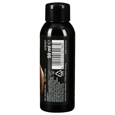Magoon masszázsolaj - Jázmin (50 ml)