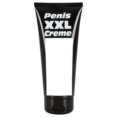 Maximális potencia - krém, spray és péniszgyűrű szett 