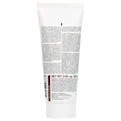 Pharmquests Miracle Bomb - mellnagyobbító és feszesítő krém (100 ml)