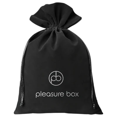 Pleasure Box Love to Play - maszturbátor szett férfiaknak - 6 részes