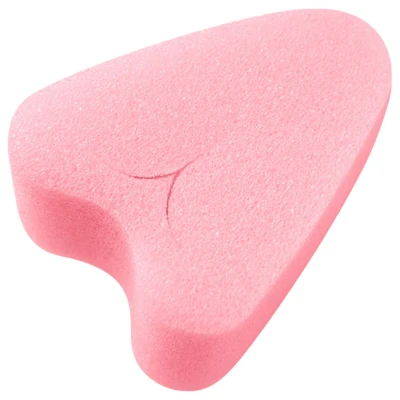 JoyDivision Soft-Tampons - zsinór nélküli mini puha tampon (10 db)
