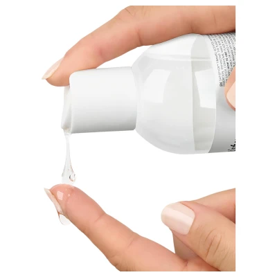 Satisfyer Juicy Anal Relax - anál síkosító (300ml)