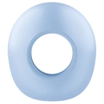 Satisfyer Pro 2 Gen4 - App-vezérelt léghullámos csiklóizgató (kék)