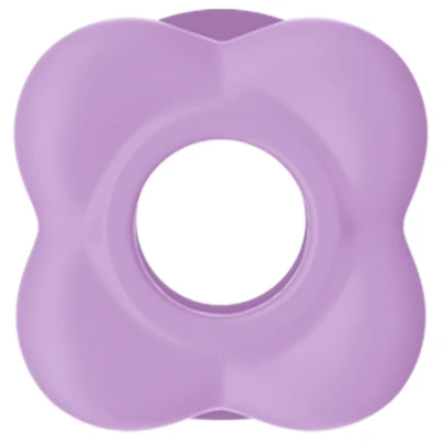 Satisfyer Pro 2 Gen4 - App-vezérelt léghullámos csiklóizgató (lila)