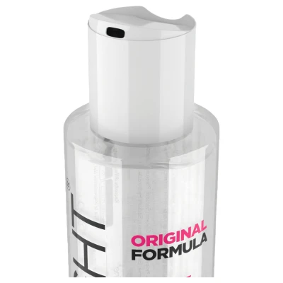 Sensilight - vízbázisú síkosító (150 ml)