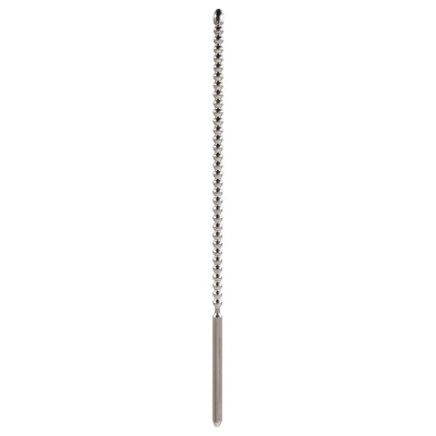 You2Toys - Sextreme Dilator - gömbös dilátor (24cm)