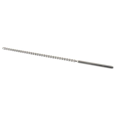 You2Toys - Sextreme Dilator - gömbös dilátor (24cm)