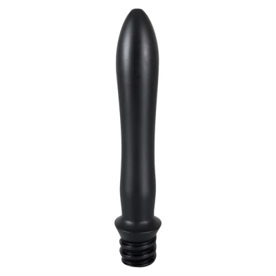 You2Toys - Shower Me - intim mosó szett