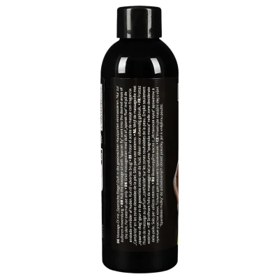 Magoon masszázsolaj - spanyol vágy (200 ml)
