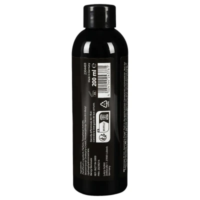 Magoon masszázsolaj - spanyol vágy (200 ml)