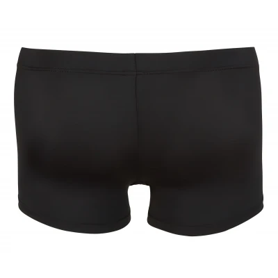 Svenjoyment - showmaster férfi boxer (fekete)