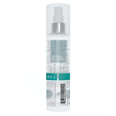 System JO Fresh Cent - fertőtlenítő tisztító spray szerelmi játékokhoz (120 ml)