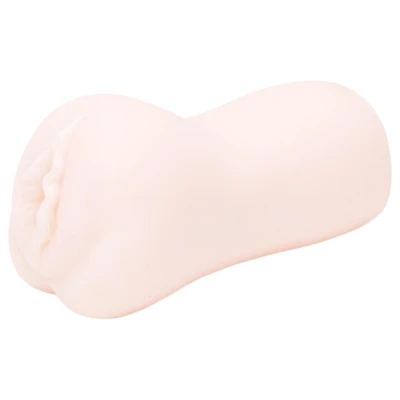 TAMASHII Continuous Orgasm - anime műpunci maszturbátor (testszínű)