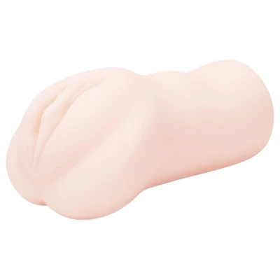 TAMASHII Neighbor Girl - hentai műpunci maszturbátor (testszínű)