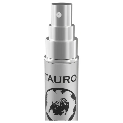 Tauro Extra Power - késleltető spray férfiaknak (5 ml)