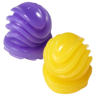 Tenga Bobble - Magic Marble belső masszírozó maszturbátor férfiaknak