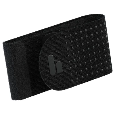 The Handy Original Dot Band - szorító (fekete)