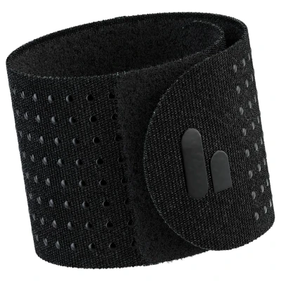 The Handy Original Dot Band - szorító (fekete)