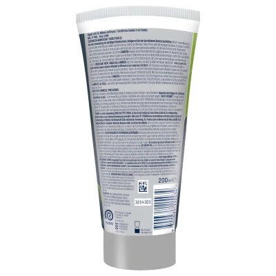 Veet - szőrtelenítő krém férfiaknak (200 ml)