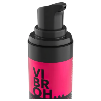 Vibroh - folyékony vibrátor (15 ml)