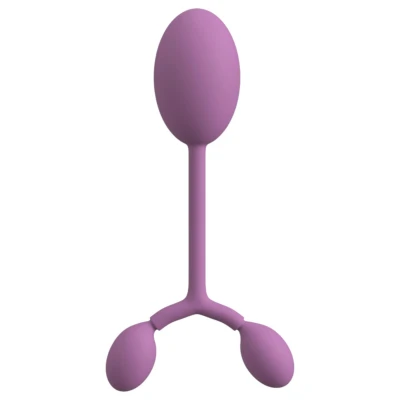 You2Toys - intim trainer (lila)