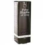 A szürke ötven árnyalata Ready for Anything - vízbázisú síkosító (100 ml)
