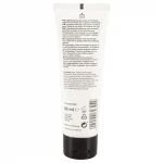 Acél erekció - ápoló péniszkrém Muira Puamával (80 ml)