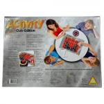 Felnőtt Activity - Club Edition társasjáték 