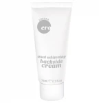 HOT - anal WHITENING - anál és intim fehérítő krém (75 ml)