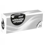 HOT - anal WHITENING - anál és intim fehérítő krém (75 ml)