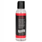 Aneros Sessions - vízbázisú síkosító (125 ml)