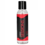 Aneros Sessions - vízbázisú síkosító (125 ml)