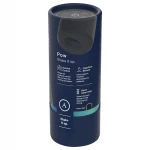 Arcwave Pow - manuális szívó maszturbátor férfiaknak (fekete)