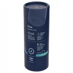 Arcwave Pow - manuális szívó maszturbátor férfiaknak (kék)