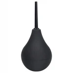 b-Vibe - komplett anál tágító és anál plug szett (7 részes)