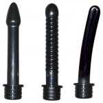Bad Kitty - intim mosó