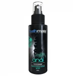 Bathmate - anál tisztító és fertőtlenítő spray szexjátékokhoz (100 ml)