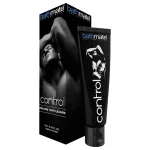 Bathmate Control - késleltető zselé férfiaknak (7 ml)