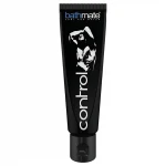 Bathmate Control - késleltető zselé férfiaknak (7 ml)