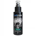 Bathmate - fertőtlenítő tisztító spray szexjátékokhoz (100 ml)