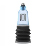 Bathmate Hydromax3 - hidro péniszpumpa (kék)