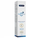 BigErection gel - erekció fokozó síkosító gél férfiaknak (150 ml)