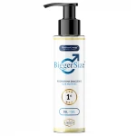 BigErection gel - erekció fokozó síkosító gél férfiaknak (150 ml)