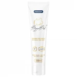 Bigger Bust - mellnagyobbító és feszesítő krém (150 ml)
