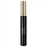 bijoux indiscrets Aphrodisia - intim balzsam nőknek (13 ml)