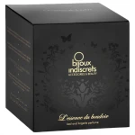 bijoux indiscrets - L essence du boudoir parfüm (130 ml)
