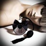 bijoux indiscrets - L essence du boudoir parfüm (130 ml)
